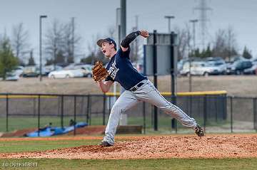 DHS vs Chesnee  2-19-14 -133